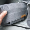 Peak Design Field Pouch - Ash